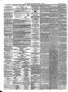Todmorden Advertiser and Hebden Bridge Newsletter Saturday 22 April 1865 Page 4