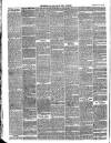 Todmorden Advertiser and Hebden Bridge Newsletter Saturday 26 August 1865 Page 2