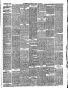 Todmorden Advertiser and Hebden Bridge Newsletter Saturday 26 August 1865 Page 3