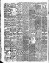 Todmorden Advertiser and Hebden Bridge Newsletter Saturday 26 August 1865 Page 4