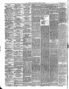 Todmorden Advertiser and Hebden Bridge Newsletter Saturday 16 September 1865 Page 4