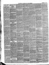 Todmorden Advertiser and Hebden Bridge Newsletter Saturday 07 October 1865 Page 2