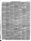 Todmorden Advertiser and Hebden Bridge Newsletter Saturday 11 November 1865 Page 2