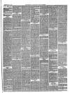 Todmorden Advertiser and Hebden Bridge Newsletter Saturday 11 November 1865 Page 3