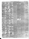 Todmorden Advertiser and Hebden Bridge Newsletter Saturday 11 November 1865 Page 4