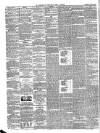 Todmorden Advertiser and Hebden Bridge Newsletter Saturday 28 July 1866 Page 4