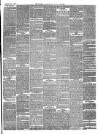 Todmorden Advertiser and Hebden Bridge Newsletter Saturday 18 August 1866 Page 3