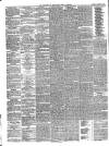 Todmorden Advertiser and Hebden Bridge Newsletter Saturday 18 August 1866 Page 4