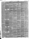 Todmorden Advertiser and Hebden Bridge Newsletter Saturday 25 August 1866 Page 2