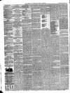 Todmorden Advertiser and Hebden Bridge Newsletter Saturday 25 August 1866 Page 4