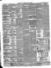 Todmorden Advertiser and Hebden Bridge Newsletter Saturday 01 September 1866 Page 4