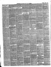 Todmorden Advertiser and Hebden Bridge Newsletter Saturday 15 September 1866 Page 2