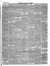 Todmorden Advertiser and Hebden Bridge Newsletter Saturday 15 September 1866 Page 3