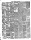 Todmorden Advertiser and Hebden Bridge Newsletter Saturday 15 September 1866 Page 4