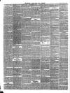 Todmorden Advertiser and Hebden Bridge Newsletter Saturday 22 September 1866 Page 2