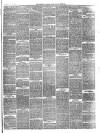 Todmorden Advertiser and Hebden Bridge Newsletter Saturday 22 September 1866 Page 3