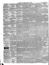 Todmorden Advertiser and Hebden Bridge Newsletter Saturday 22 September 1866 Page 4