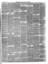 Todmorden Advertiser and Hebden Bridge Newsletter Saturday 29 September 1866 Page 3