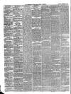 Todmorden Advertiser and Hebden Bridge Newsletter Saturday 29 September 1866 Page 4