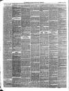 Todmorden Advertiser and Hebden Bridge Newsletter Saturday 06 October 1866 Page 2