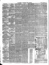 Todmorden Advertiser and Hebden Bridge Newsletter Saturday 06 October 1866 Page 4
