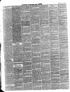 Todmorden Advertiser and Hebden Bridge Newsletter Saturday 13 October 1866 Page 2