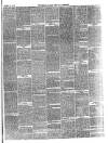 Todmorden Advertiser and Hebden Bridge Newsletter Saturday 13 October 1866 Page 3