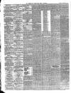 Todmorden Advertiser and Hebden Bridge Newsletter Saturday 13 October 1866 Page 4