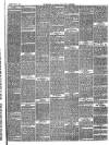 Todmorden Advertiser and Hebden Bridge Newsletter Saturday 27 October 1866 Page 3