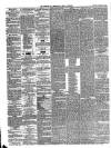 Todmorden Advertiser and Hebden Bridge Newsletter Saturday 27 October 1866 Page 4