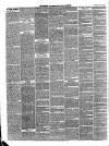 Todmorden Advertiser and Hebden Bridge Newsletter Saturday 03 November 1866 Page 2