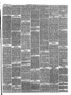 Todmorden Advertiser and Hebden Bridge Newsletter Saturday 03 November 1866 Page 3