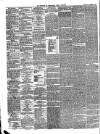 Todmorden Advertiser and Hebden Bridge Newsletter Saturday 03 November 1866 Page 4