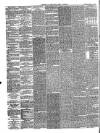 Todmorden Advertiser and Hebden Bridge Newsletter Saturday 16 March 1867 Page 4