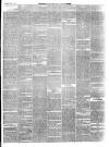 Todmorden Advertiser and Hebden Bridge Newsletter Saturday 06 July 1867 Page 3