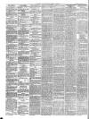 Todmorden Advertiser and Hebden Bridge Newsletter Saturday 31 August 1867 Page 2
