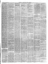 Todmorden Advertiser and Hebden Bridge Newsletter Saturday 31 August 1867 Page 3