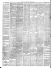 Todmorden Advertiser and Hebden Bridge Newsletter Saturday 31 August 1867 Page 4