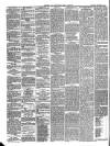 Todmorden Advertiser and Hebden Bridge Newsletter Saturday 07 September 1867 Page 2