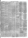 Todmorden Advertiser and Hebden Bridge Newsletter Saturday 07 September 1867 Page 3