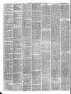 Todmorden Advertiser and Hebden Bridge Newsletter Saturday 07 September 1867 Page 4