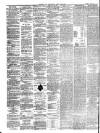 Todmorden Advertiser and Hebden Bridge Newsletter Saturday 02 November 1867 Page 2