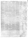 Todmorden Advertiser and Hebden Bridge Newsletter Saturday 02 November 1867 Page 3