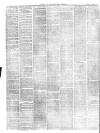 Todmorden Advertiser and Hebden Bridge Newsletter Saturday 02 November 1867 Page 4