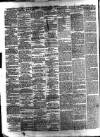 Todmorden Advertiser and Hebden Bridge Newsletter Saturday 21 March 1868 Page 2