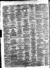 Todmorden Advertiser and Hebden Bridge Newsletter Saturday 23 January 1869 Page 2