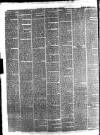 Todmorden Advertiser and Hebden Bridge Newsletter Saturday 30 January 1869 Page 4