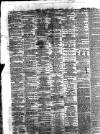 Todmorden Advertiser and Hebden Bridge Newsletter Saturday 27 March 1869 Page 2