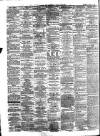 Todmorden Advertiser and Hebden Bridge Newsletter Saturday 24 April 1869 Page 2