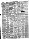 Todmorden Advertiser and Hebden Bridge Newsletter Saturday 08 May 1869 Page 2